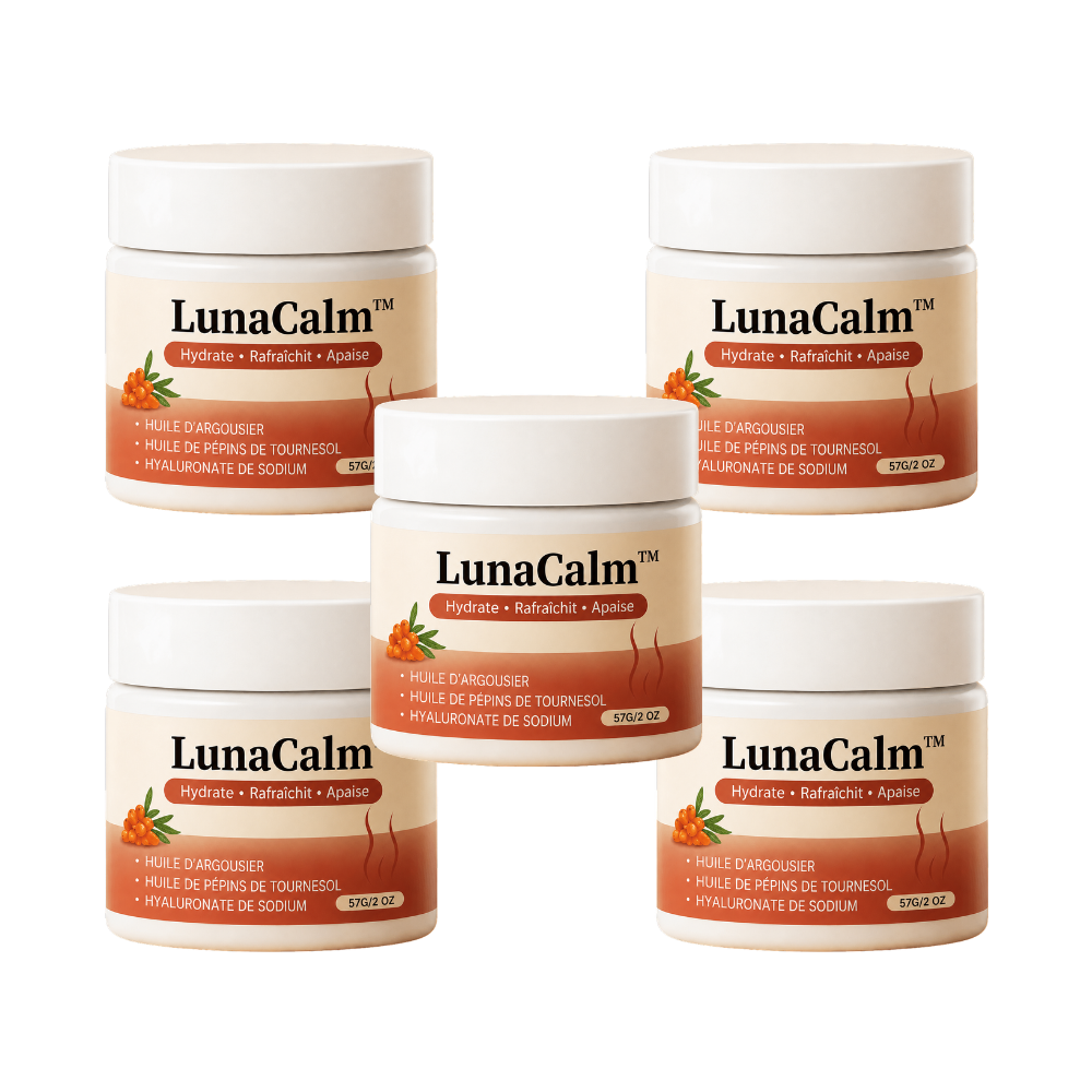 LunaCalm™