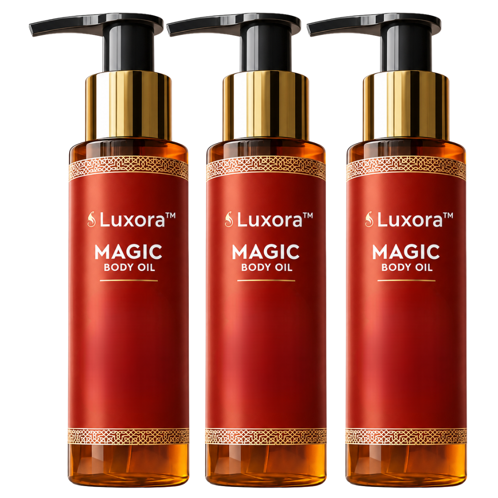 Luxora™
