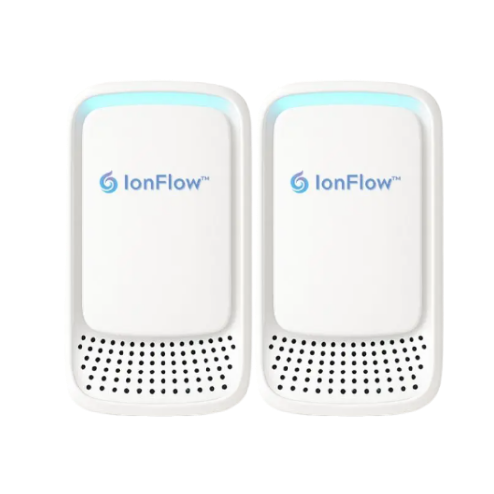 IonFlow™
