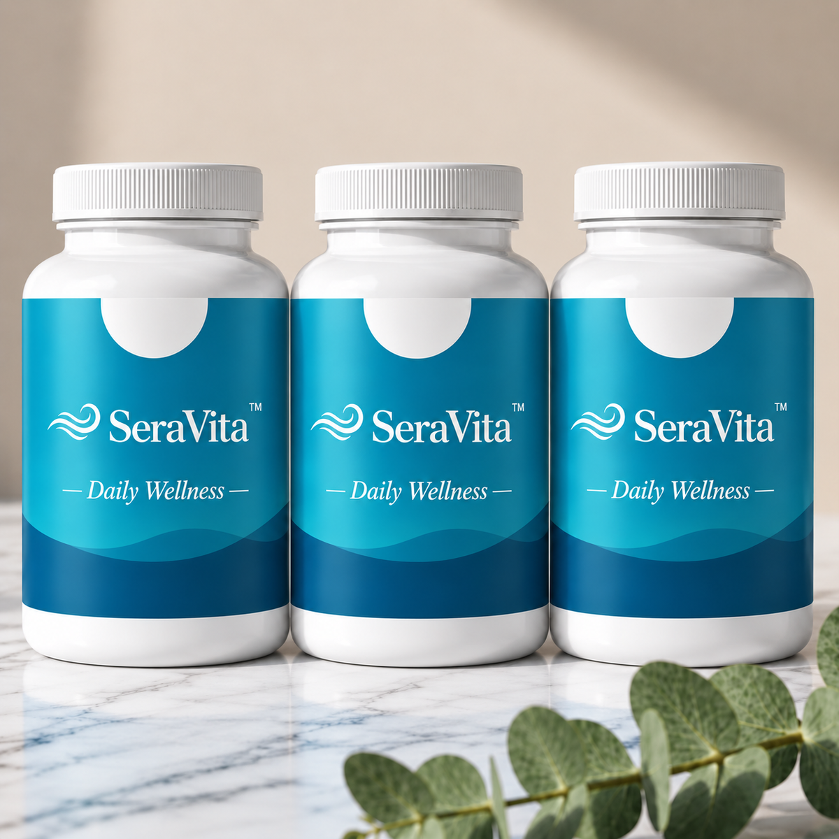 Seravita™