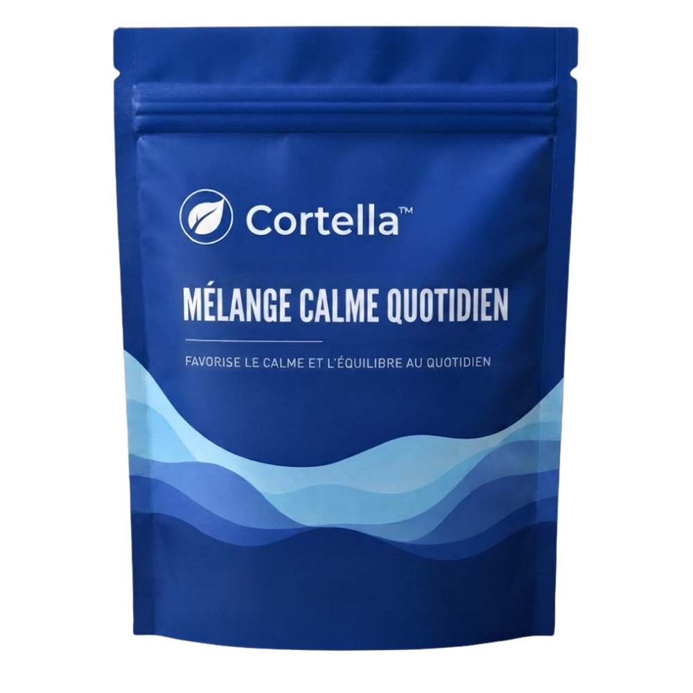 Cortella™