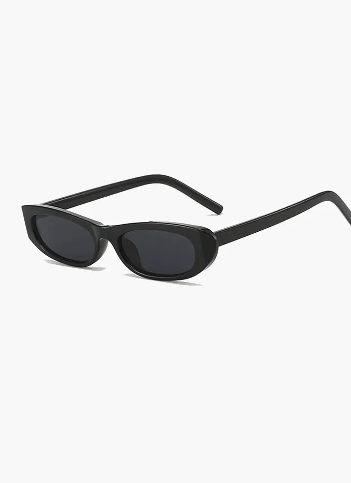 Lunettes de soleil Yve