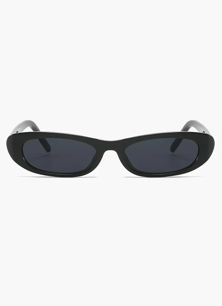 Lunettes de soleil Yve