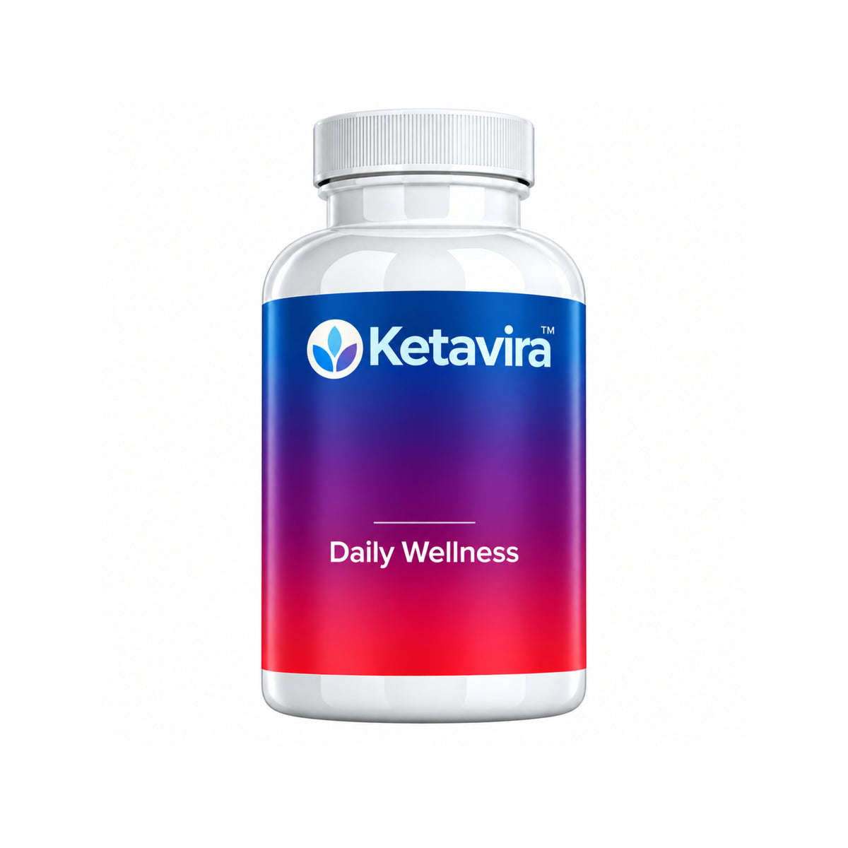 Ketavira™