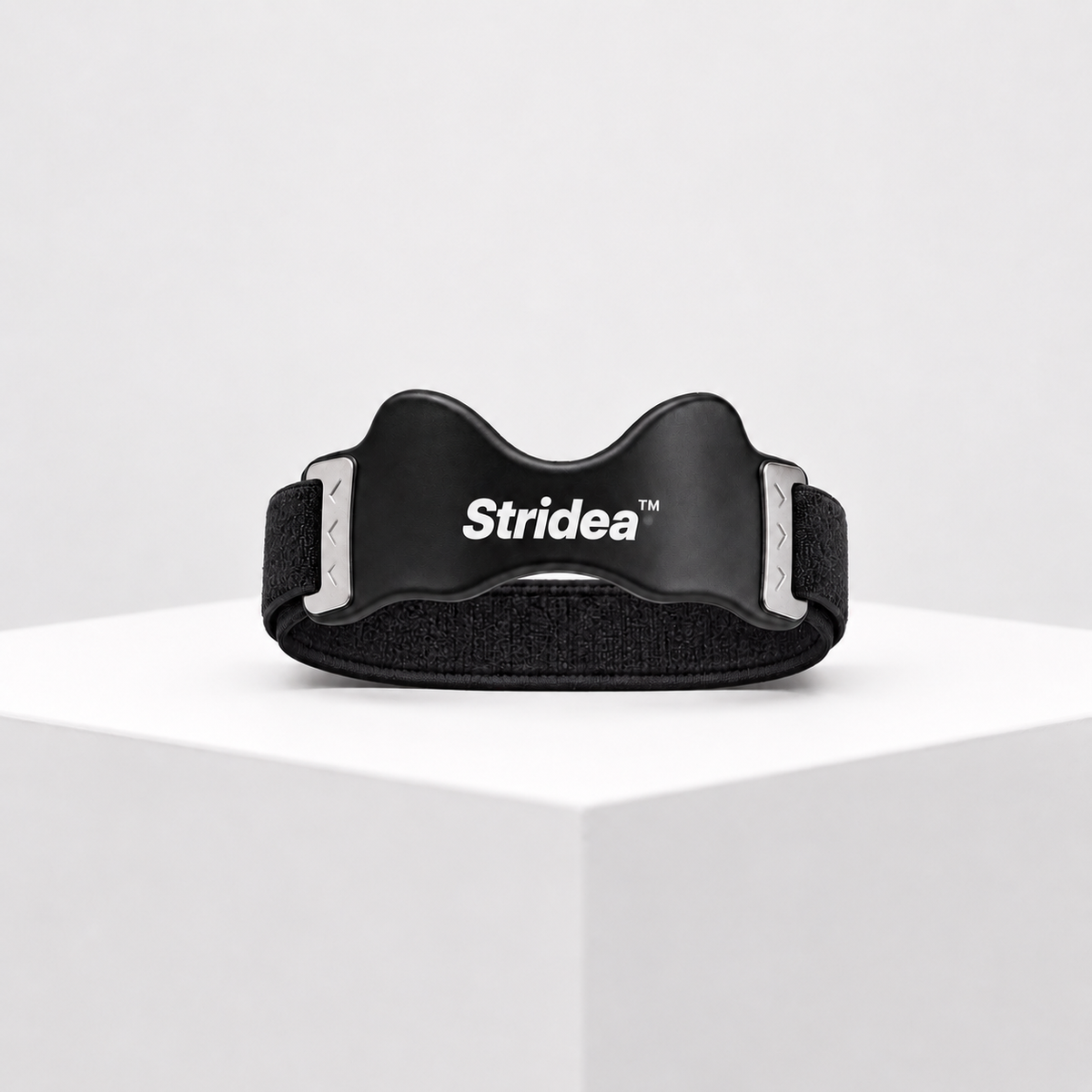 Stridea™