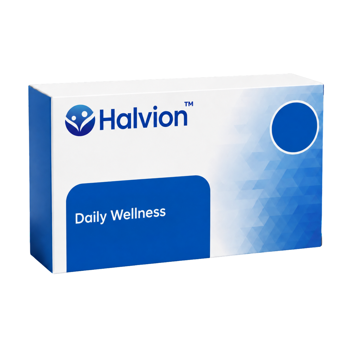 Halvion™