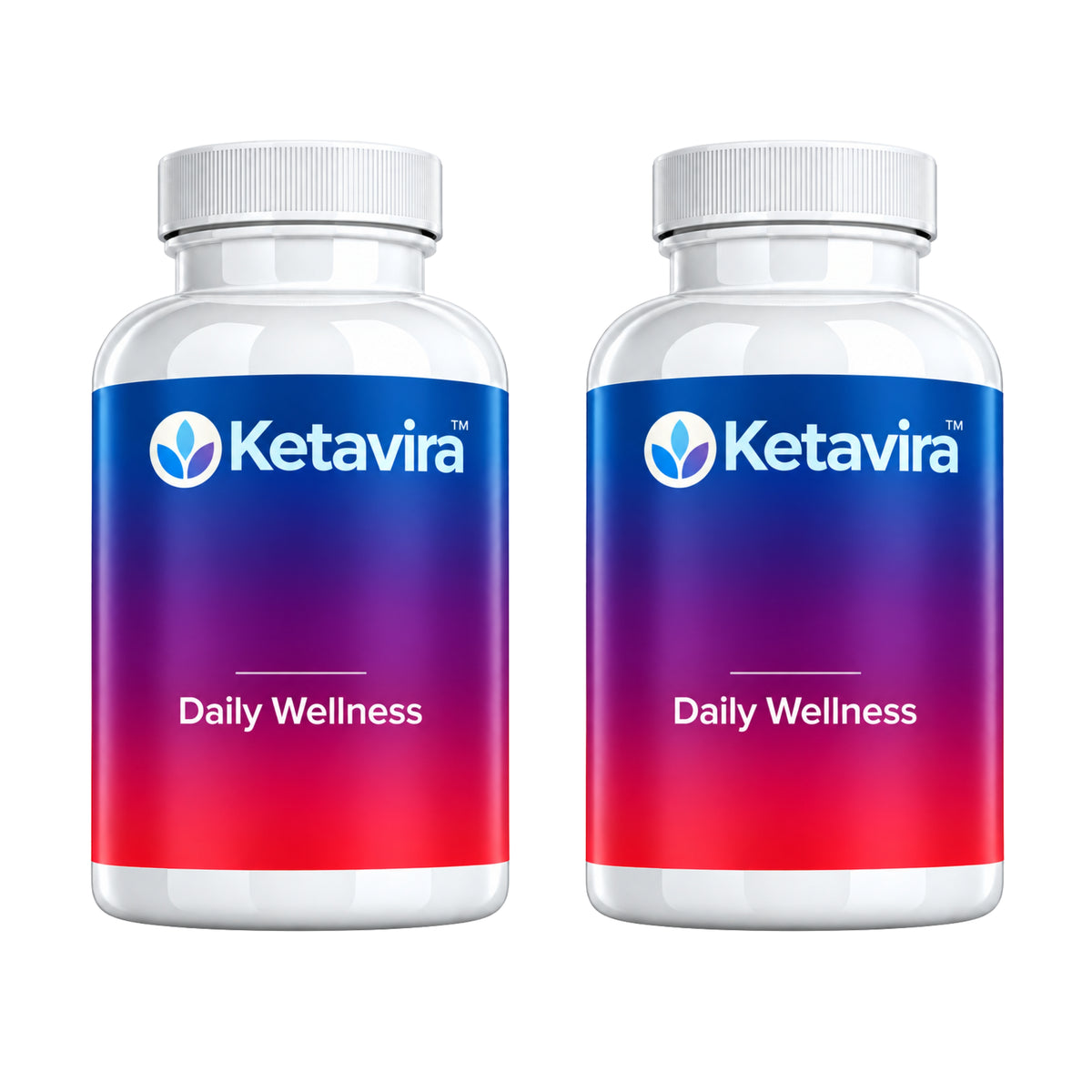 Ketavira™