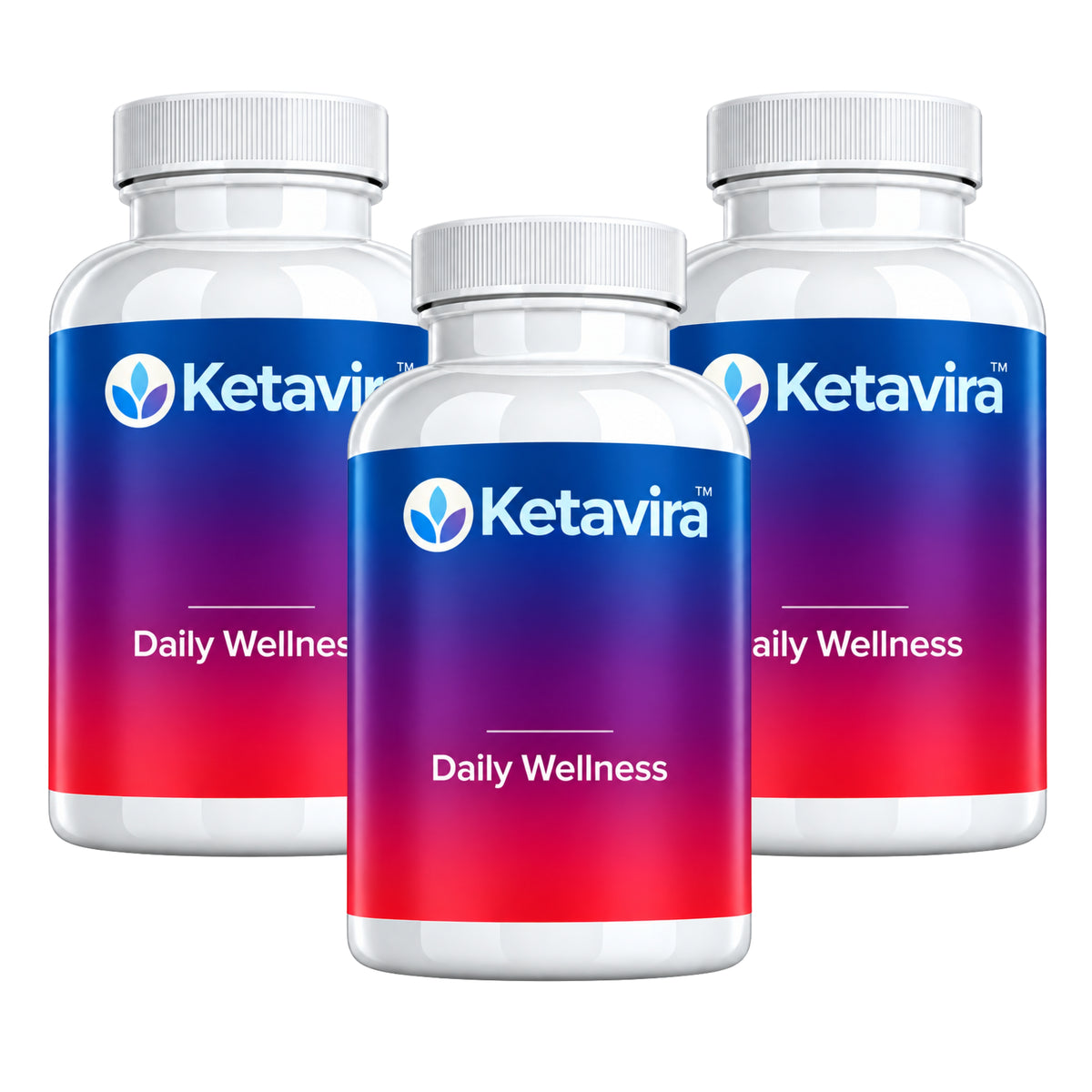 Ketavira™