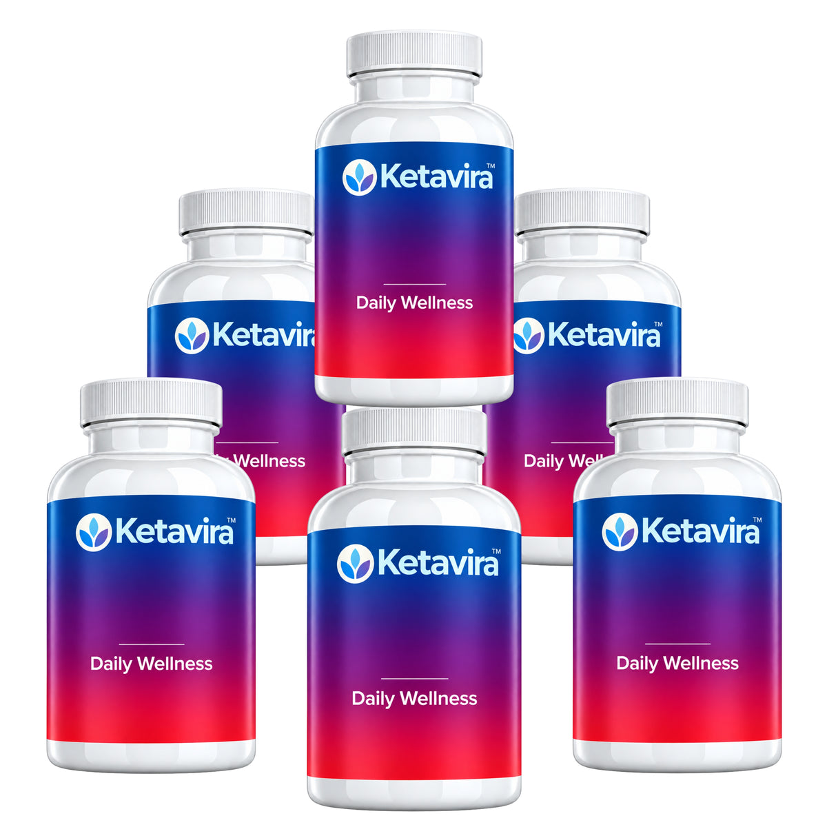 Ketavira™
