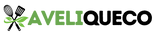  Helvenique - Home