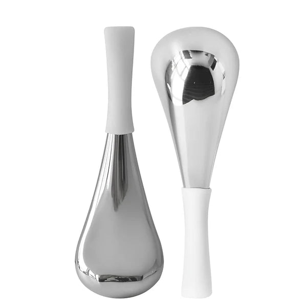 RelaxRoller Massage Tool