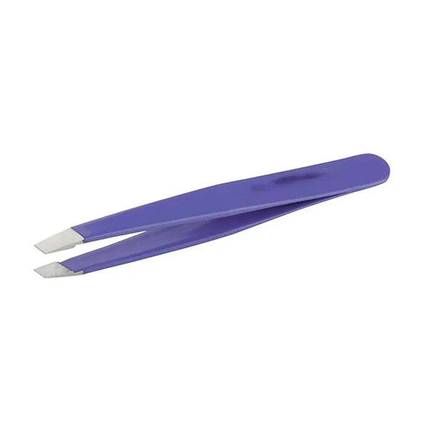 Precision Tweezers