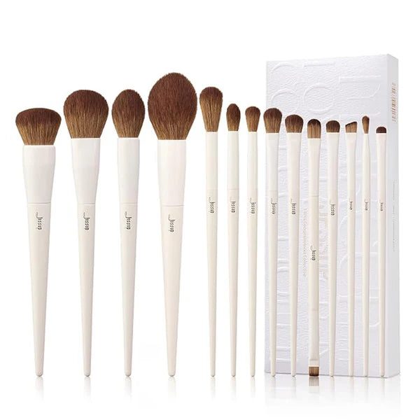 ProBrush Makeup Brush Set