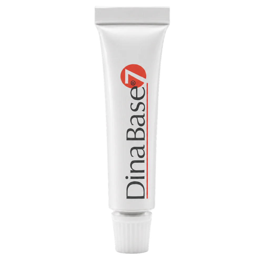 DinaBase7™