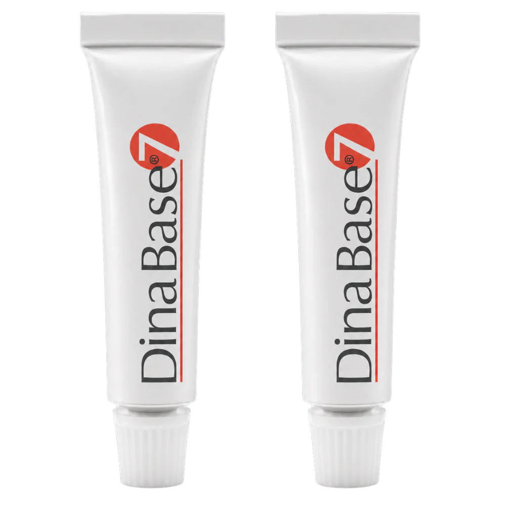 DinaBase7™