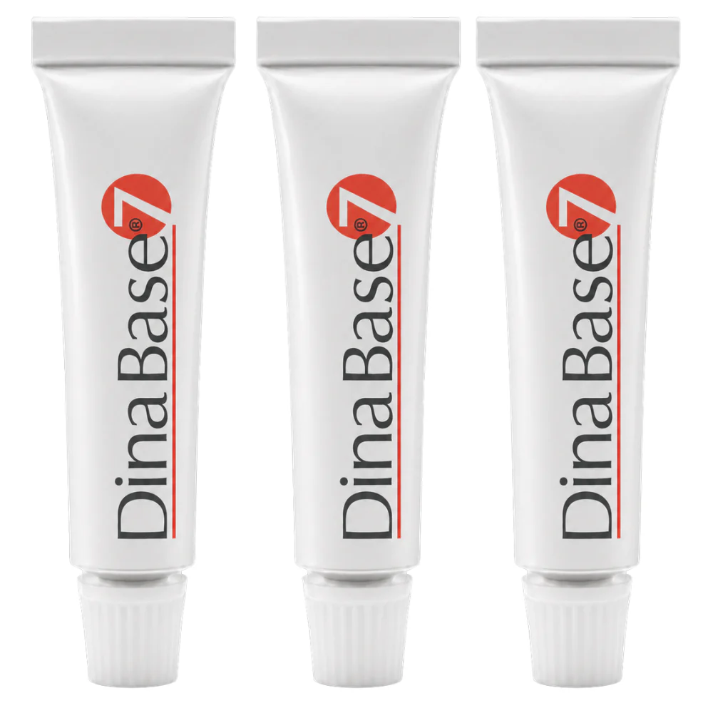 DinaBase7™