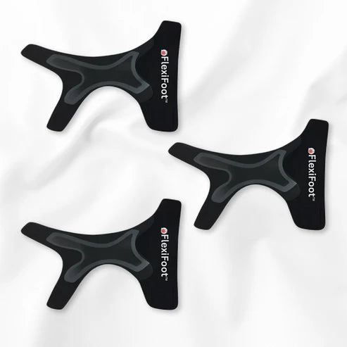 FlexiFoot™