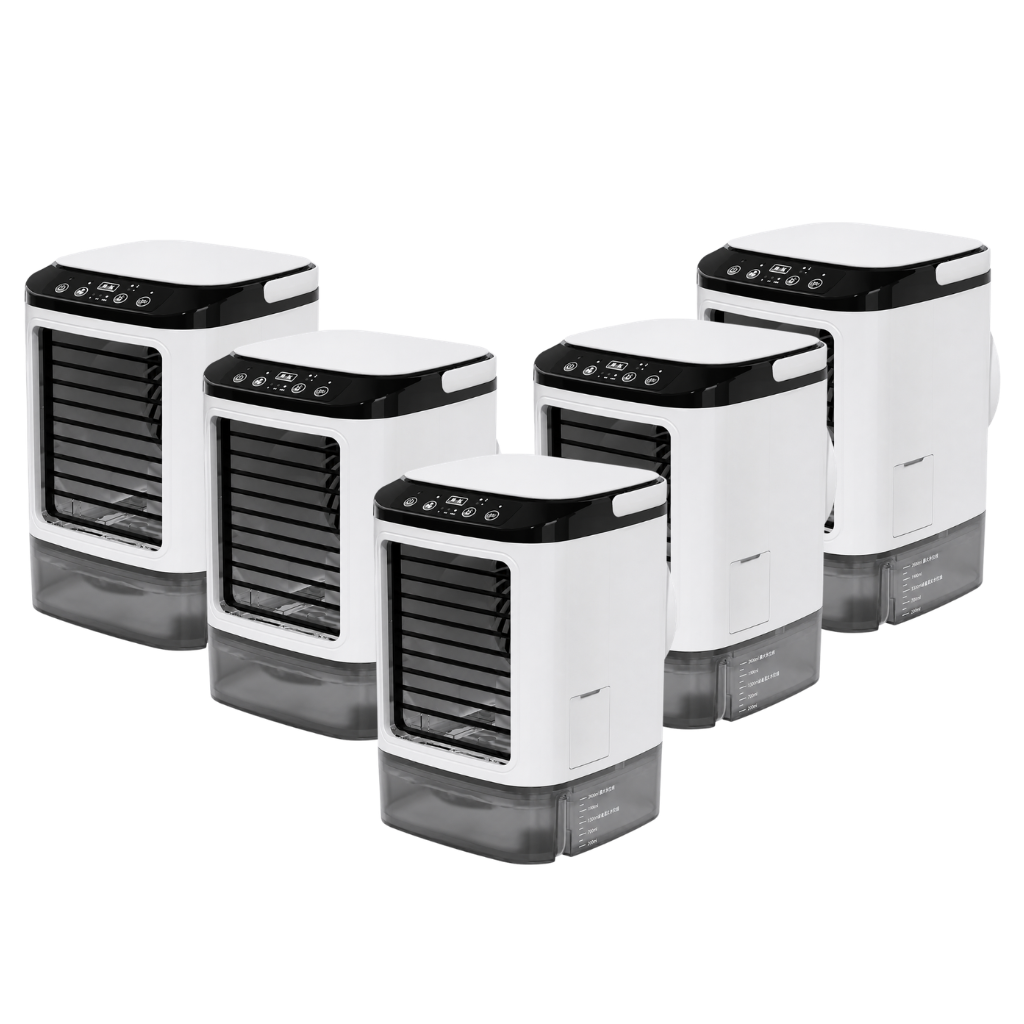 ClimaPro™