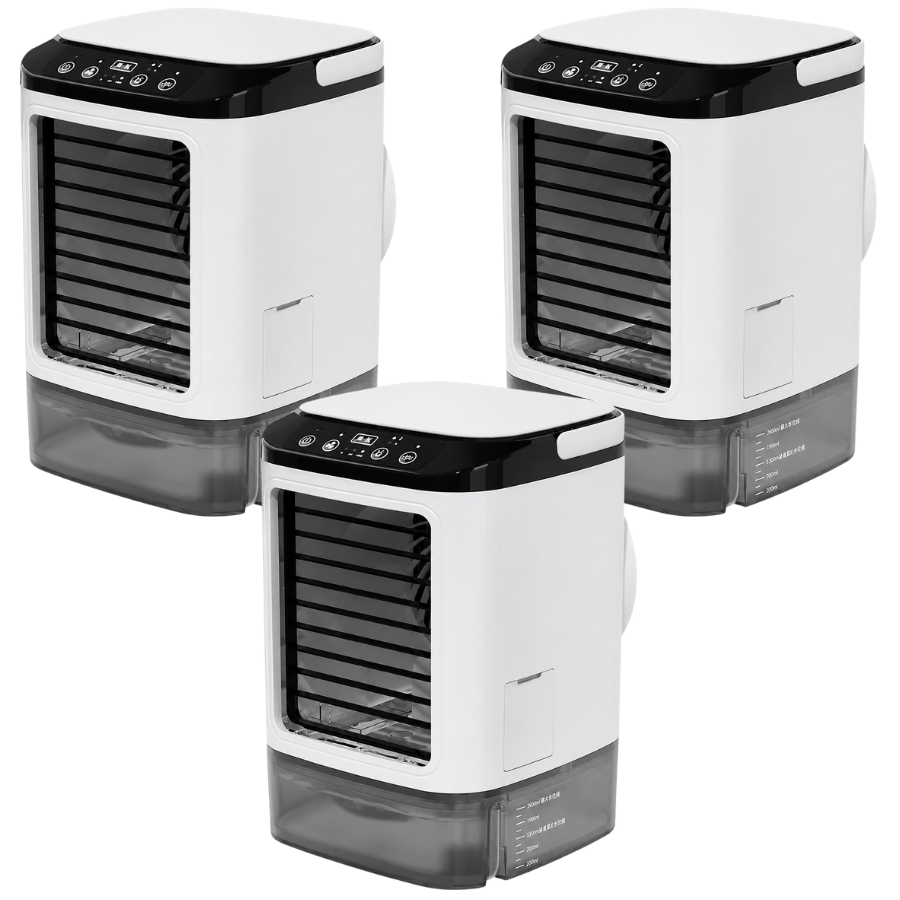 ClimaPro™