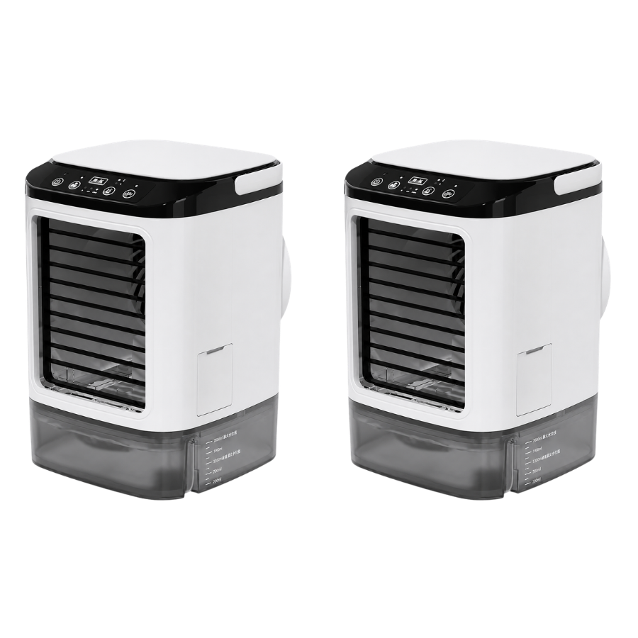 ClimaPro™