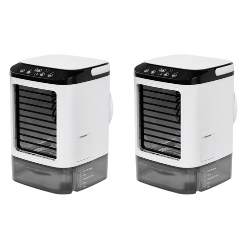 ClimaPro™