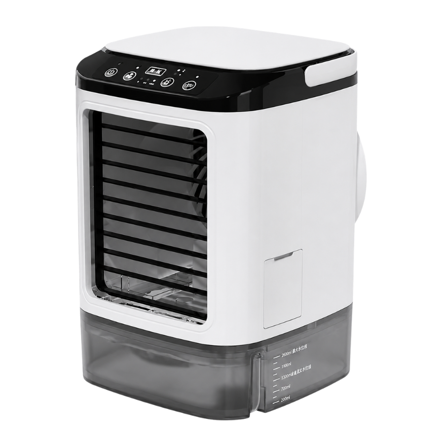 ClimaPro™