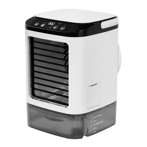 ClimaPro™