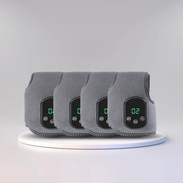 CirculaFoot™