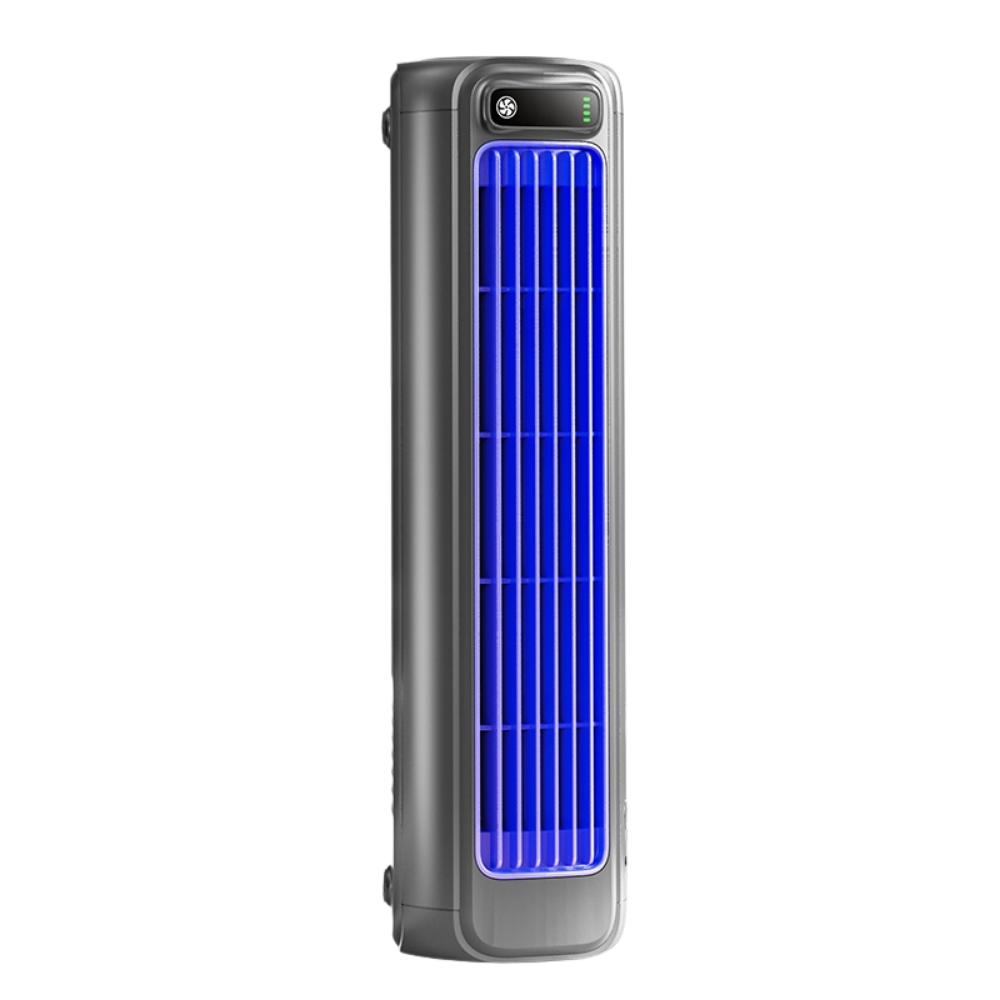 FrostPro™